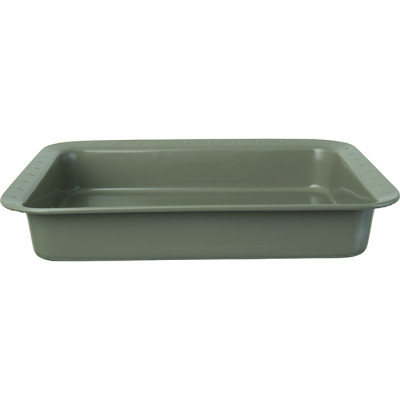 Форма для запікання/випікання Berghoff (3950027)