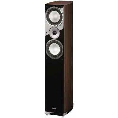 Фронтальні акустичні колонки Magnat Quantum 675 Mocca