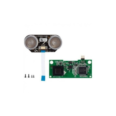 GPS трекер Parrot AR Drone 2.0 Navigation Board (PF070041AA)