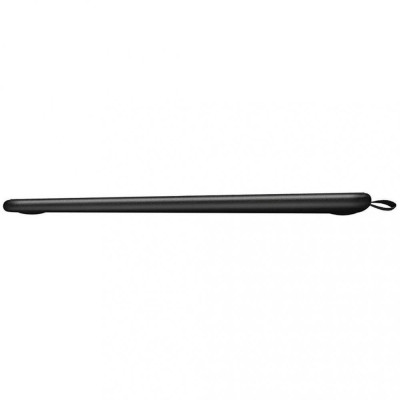Графічний планшет Wacom Intuos S Black (CTL-4100K-N) Графічний планшет Wacom Intuos S Black (CTL-4100K-N)