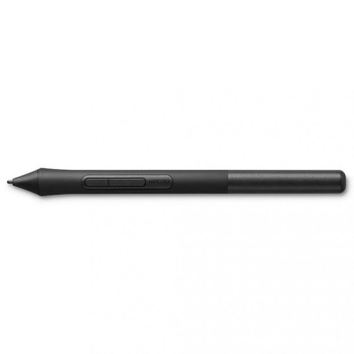 Графічний планшет Wacom Intuos S Black (CTL-4100K-N) Графічний планшет Wacom Intuos S Black (CTL-4100K-N)