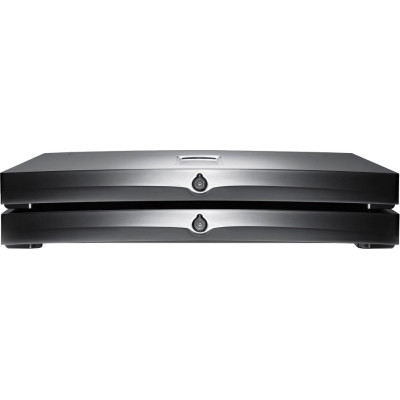 Інтегральний підсилювач Devialet Expert 1000 Pro Dual