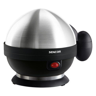 Яйцеварка Sencor SEG 720BS