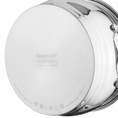 Каструля Berghoff Essentials (1100174)