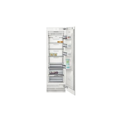 Холодильна камера Siemens CI24RP02