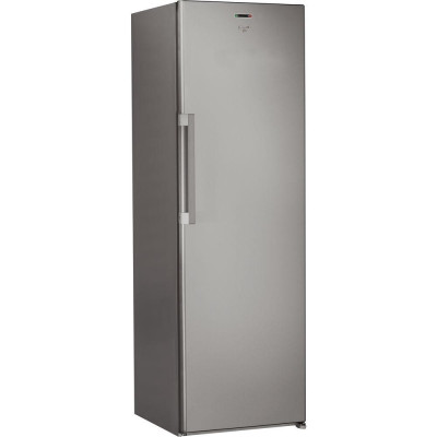 Холодильна камера Whirlpool SW8 AM2Y XR