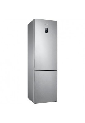 Холодильник із морозильною камерою Samsung RB37J5220SA/UA