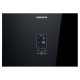 Холодильник із морозильною камерою Samsung RB37K63602C