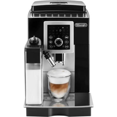 Кавомашина автоматична Delonghi ECAM 23.260.B