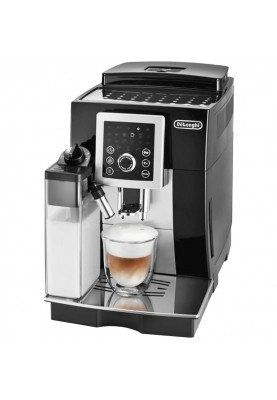 Кавомашина автоматична Delonghi ECAM 23.260.B