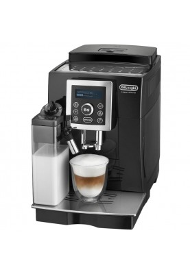 Кавомашина автоматична Delonghi ECAM 23.460.B