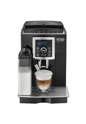 Кавомашина автоматична Delonghi ECAM 23.460.B