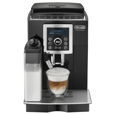 Кавомашина автоматична Delonghi ECAM 23.460.B