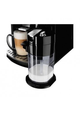 Автоматична кава машина Krups EA8298