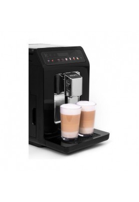 Автоматична кава машина Krups EA895831