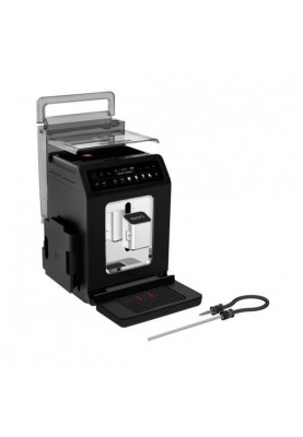 Автоматична кава машина Krups EA895831