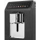 Автоматична кава машина Krups EA895N10