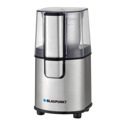 Кавомолка електрична Blaupunkt FCG701