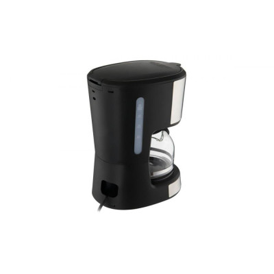 Кавоварка Sencor SCE3700K