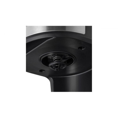 Кавоварка Sencor SCE3700K