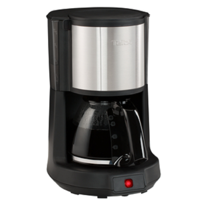 Кавоварка Tefal Subito Select CM370811