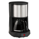 Кавоварка Tefal Subito Select CM370811