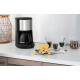Кавоварка Tefal Subito Select CM370811