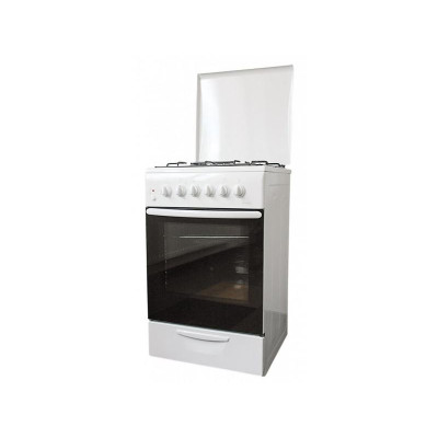 Комбінована плита MPM Product MPM-51-KGE-11