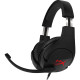 Комп'ютерна гарнітура HyperX Cloud Stinger (HX-HSCS-BK)