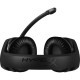 Комп'ютерна гарнітура HyperX Cloud Stinger (HX-HSCS-BK)