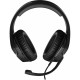 Комп'ютерна гарнітура HyperX Cloud Stinger (HX-HSCS-BK)