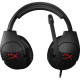 Комп'ютерна гарнітура HyperX Cloud Stinger (HX-HSCS-BK)