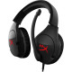 Комп'ютерна гарнітура HyperX Cloud Stinger (HX-HSCS-BK)