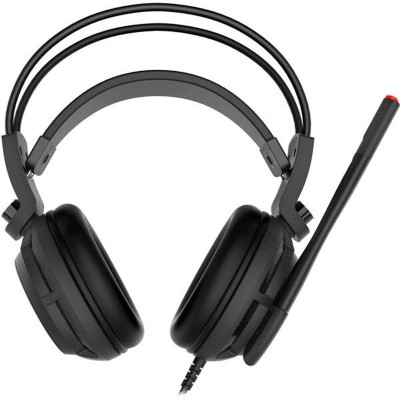 Комп'ютерна гарнітура MSI DS502 Gaming Headset