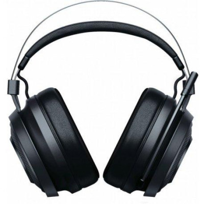 Комп'ютерна гарнітура Razer Nari Essential (RZ04-02690100-R3M1)
