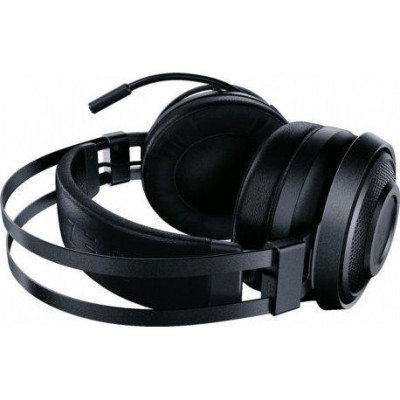 Комп'ютерна гарнітура Razer Nari Essential (RZ04-02690100-R3M1)