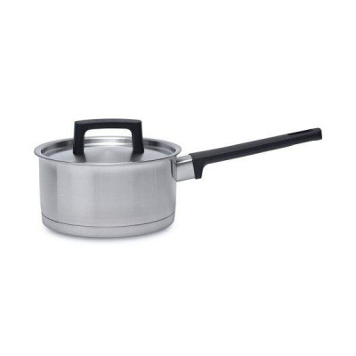 Ківш Berghoff Ron 3900022