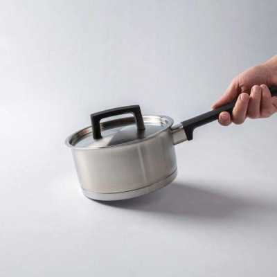 Ківш Berghoff Ron 3900022