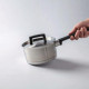 Ківш Berghoff Ron 3900022