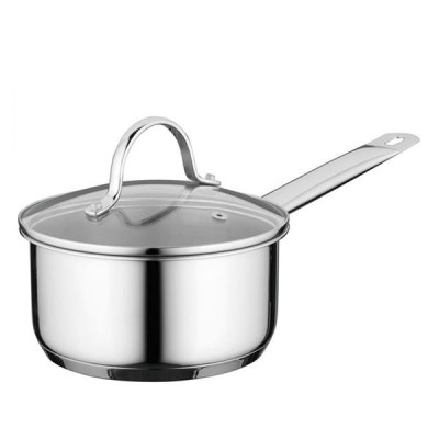 Ківш із кришкою Berghoff Comfort 1,6 л (1100225)