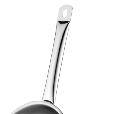 Ківш із кришкою Berghoff Comfort 1,6 л (1100225)
