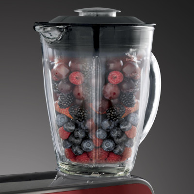 Кухонна машина Russell Hobbs Desire 23480-56