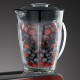 Кухонна машина Russell Hobbs Desire 23480-56