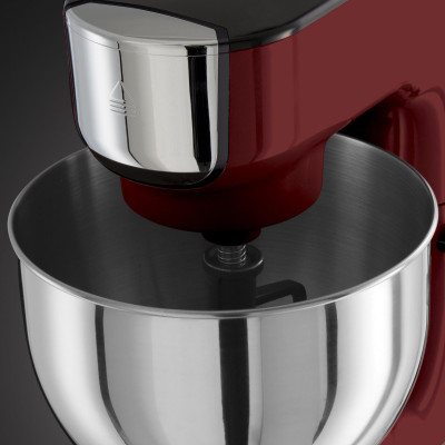 Кухонна машина Russell Hobbs Desire 23480-56