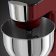 Кухонна машина Russell Hobbs Desire 23480-56