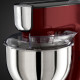 Кухонна машина Russell Hobbs Desire 23480-56