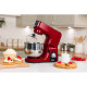 Кухонна машина Russell Hobbs Desire 23480-56