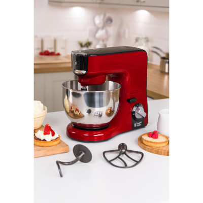 Кухонна машина Russell Hobbs Desire 23480-56