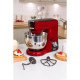 Кухонна машина Russell Hobbs Desire 23480-56