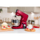 Кухонна машина Russell Hobbs Desire 23480-56